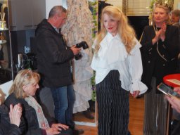 Boutique Must Have  20.03.2026